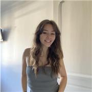 Cours d’anglais jusqu’à niveau B2. Pour primaire, collège et même lycée